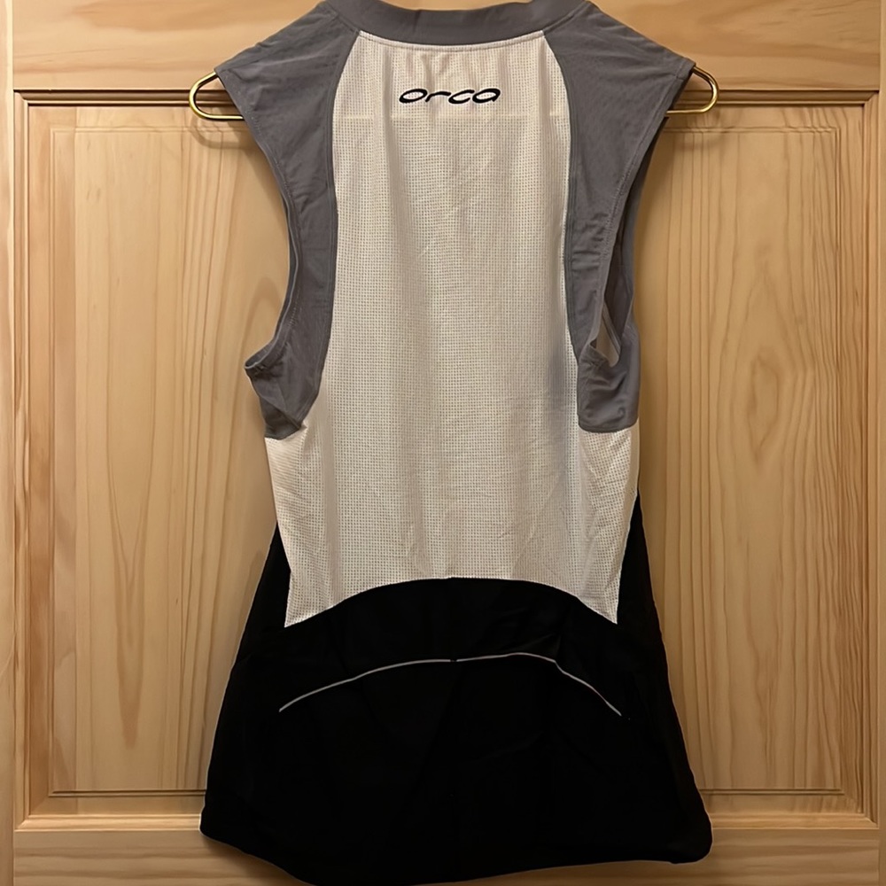 Orca top - Picture 4 of 7